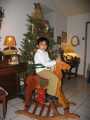 Christmas 2004 with Beto and Family 022